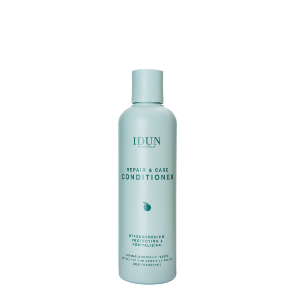 Repair-and-care-conditioner-idun-minerals