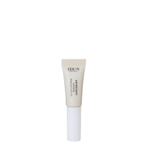 idun-minerals-Illuminating-Brush-Concealer-havre