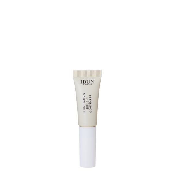 idun-minerals-Illuminating-Brush-Concealer-havre