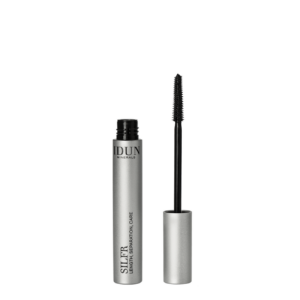 mascara-silfr-brown-idun-minerals