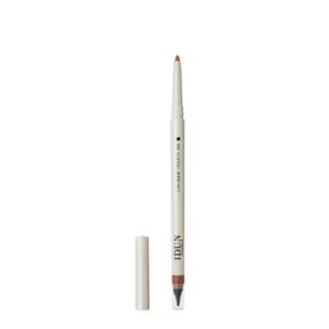 Idun-minerals-lip-liner