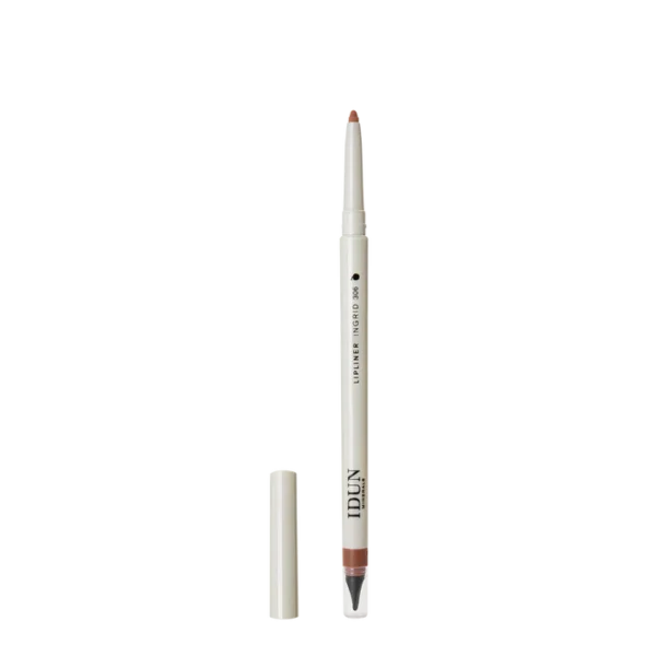 Idun-minerals-lip-liner