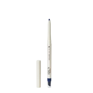 idun-minerals-eyeliner