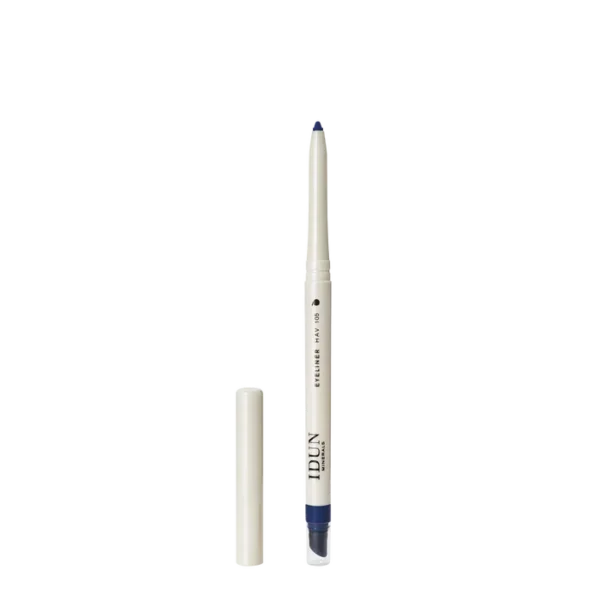 idun-minerals-eyeliner