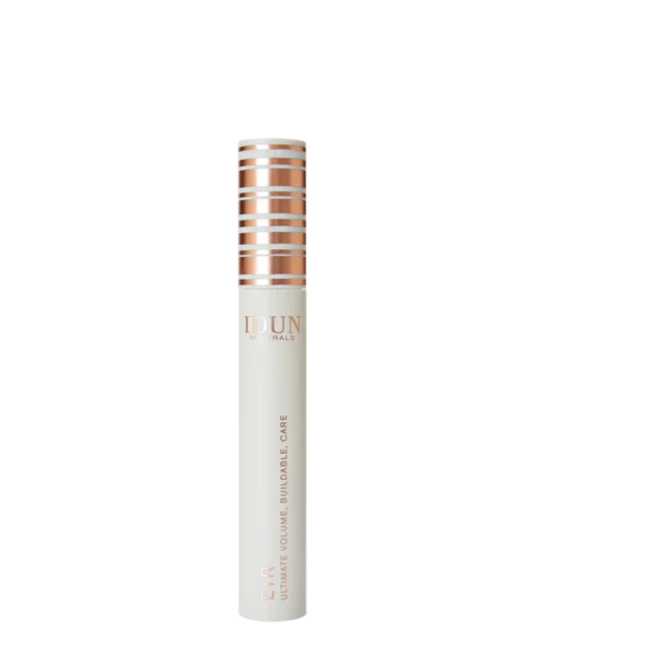 Mascara-eir-volume-sort-idun-minerals