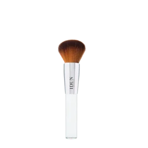 Idun-minerals-kabuki-brush