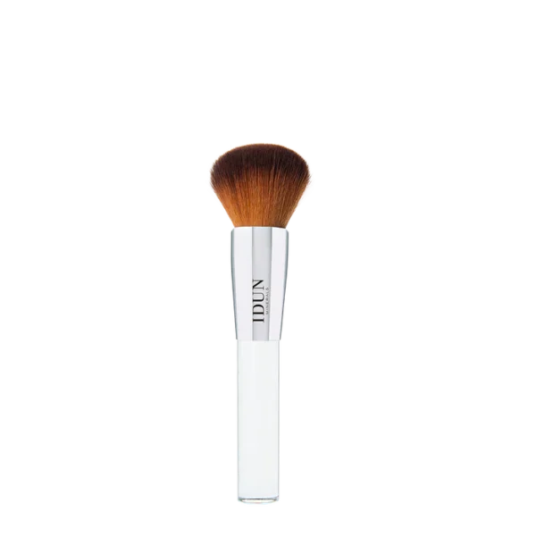 Idun-minerals-kabuki-brush