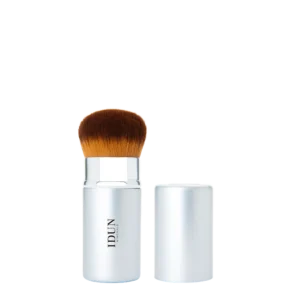 Retractable-kabuki-brush-idun-minerals