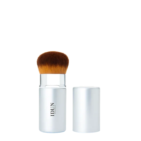 Retractable-kabuki-brush-idun-minerals