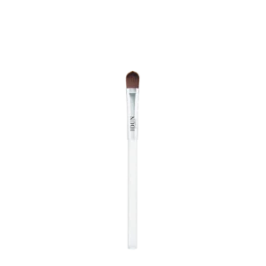 Eyeshadow-brush-idun-minerals