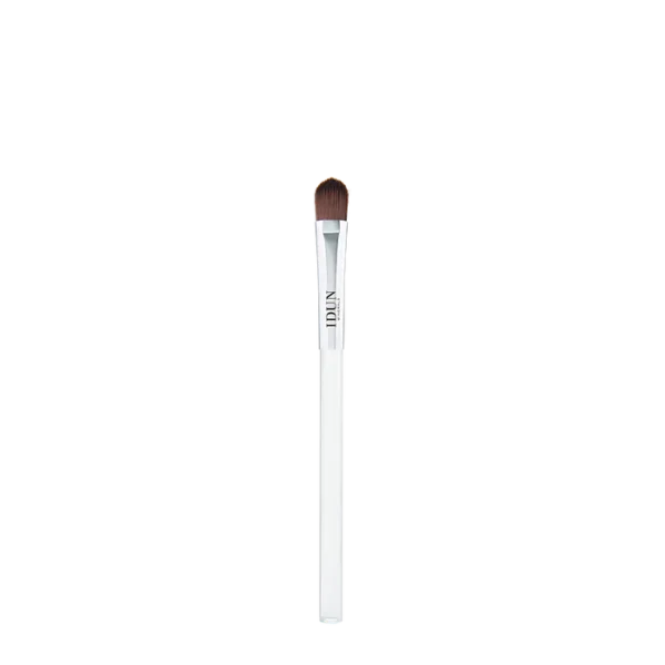 Eyeshadow-brush-idun-minerals