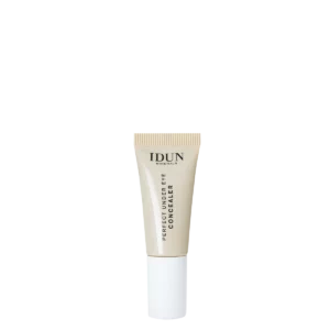 idun-minerals-perfect-under-eye-concealer