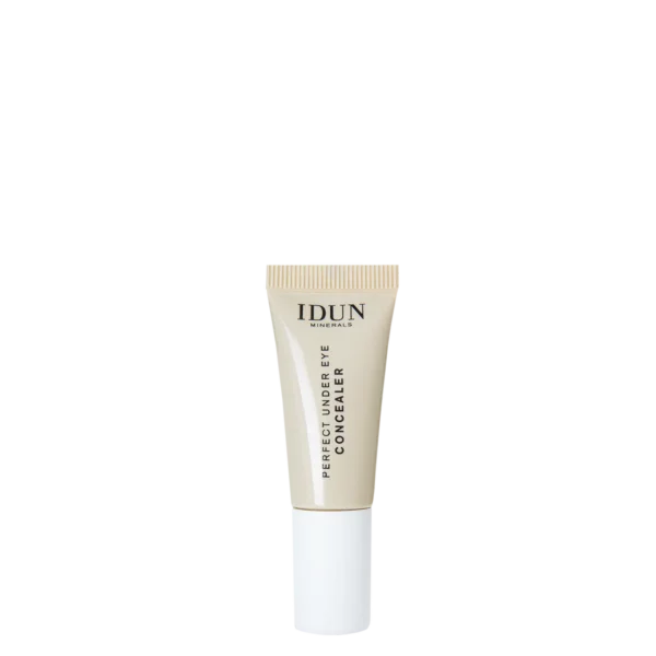 idun-minerals-perfect-under-eye-concealer