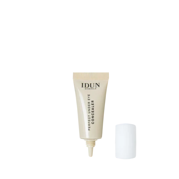 idun-minerals-perfect-under-eye-concealer