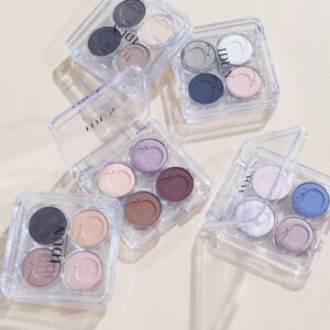 Eyeshadow-palette-idun-minerals