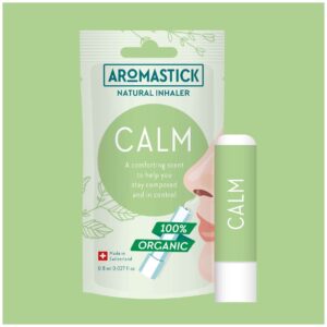 aromastick-calm