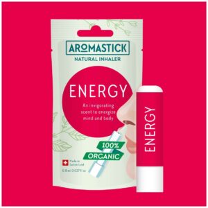 aromastick-energy