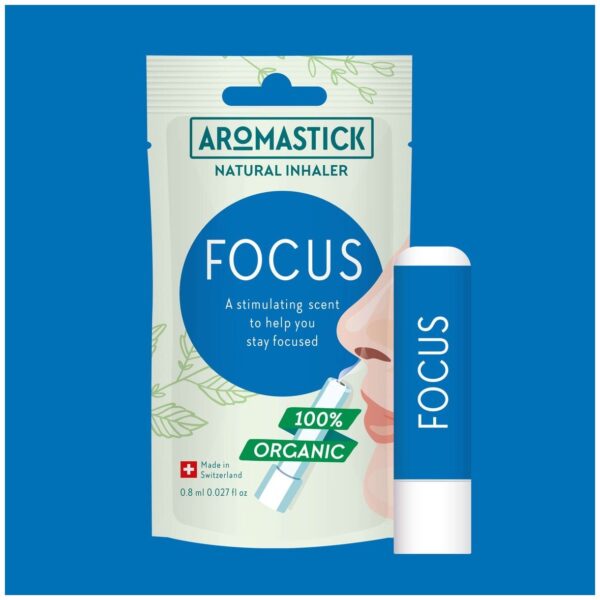 aromaterapi-focus