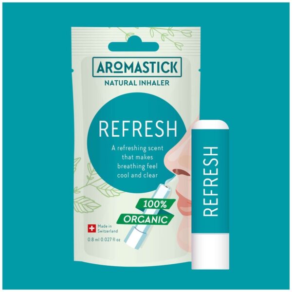aromastick-refresh