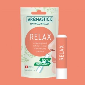 aromastick-relax