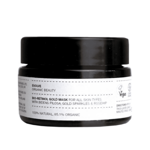 bio-retinol-gold-mask-evolve-30-ml