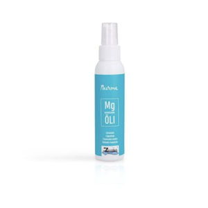 numre-magnesium-olie-100-ml