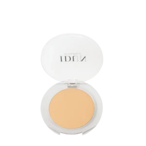 Idun-minerals-Oejenskygge-primer-nackros