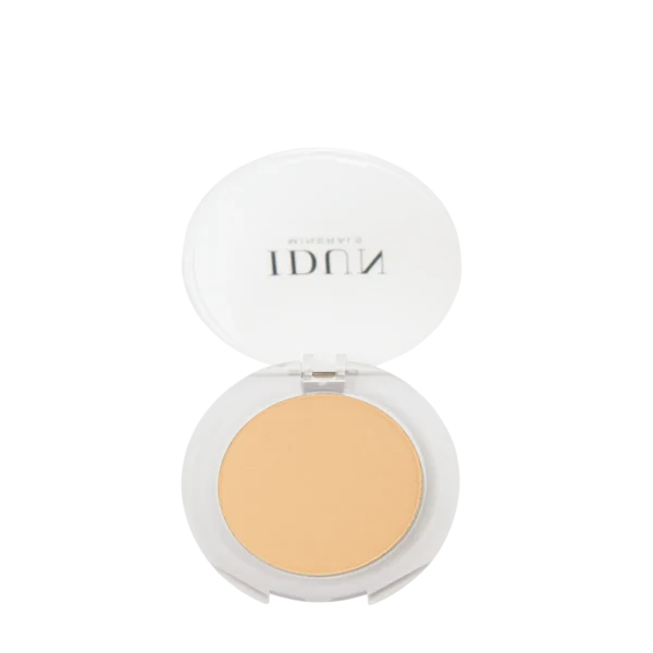 Idun-minerals-Oejenskygge-primer-nackros