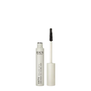 Idun-minerals-Vatn-volume-mascara-Black