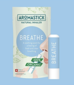 aromastick-breathe