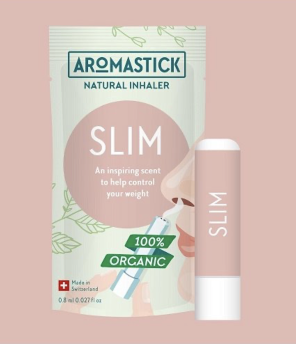 aromastick-slim