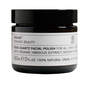 rose-quartz-facial-polish-60m-evolve