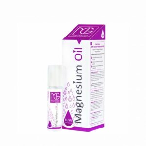 roll-on-med-magnesium