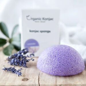 organic-konjac-svamp-lavender-sart-roed-stresset-hud