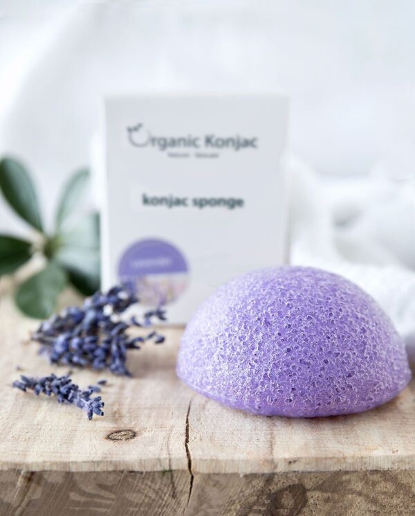 organic-konjac-svamp-lavender-sart-roed-stresset-hud