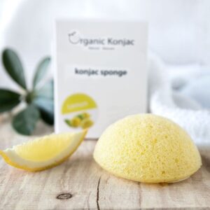 organic-konjac-svamp-lemon-pigmentforandringer