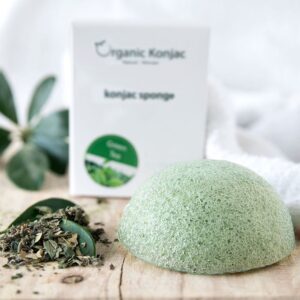 organic-konjac-svamp-green-tea-alle-hudtyper-samt-anti-age