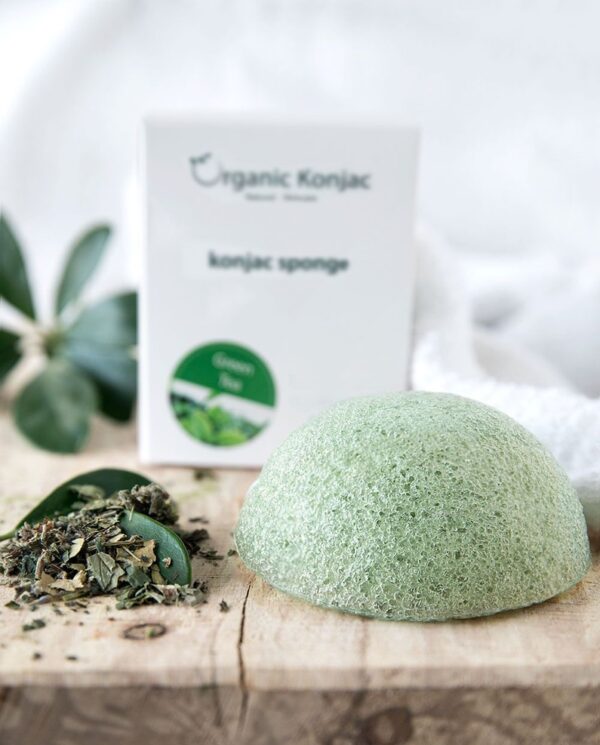 organic-konjac-svamp-green-tea-alle-hudtyper-samt-anti-age