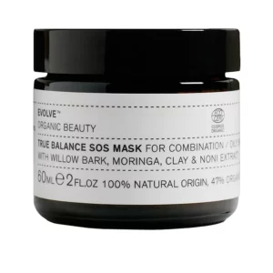true-balance-sos-mask-60-ml-evolve