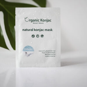 organic-konjac-mask-collagen