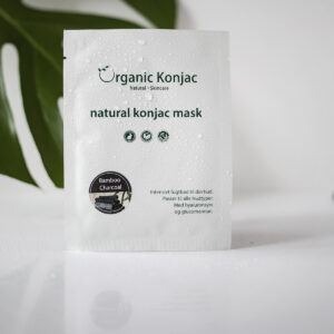 organic-konjac-mask-bamboo-charcoal