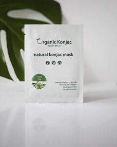 organic-konjac-mask-green-tea