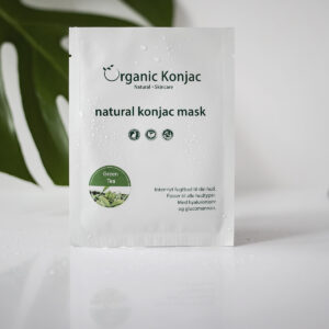 organic-konjac-mask-green-tea