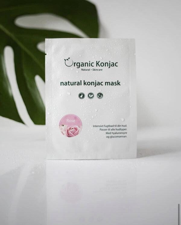 organic-konjac-mask-rose