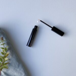 lash-brow-growth-serum-8-ml-namaka-rituals