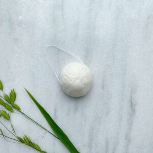 organic-konjac-svamp-silk-collagen-anti-age
