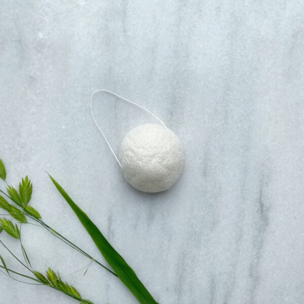 organic-konjac-svamp-silk-collagen-anti-age