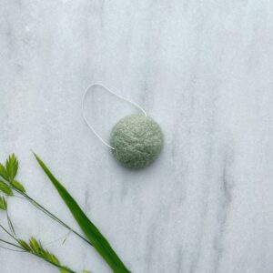 organic-konjac-svamp-aloe-vera-toer-hud