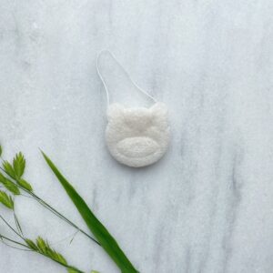 organic-konjac-svamp-pure-bear-babyer-boern