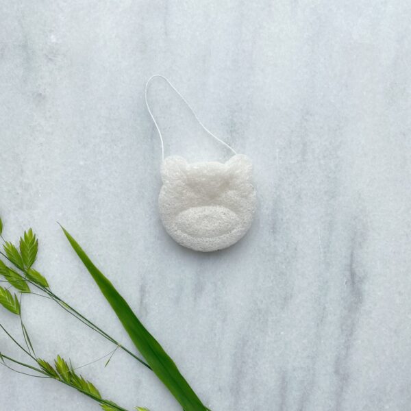 organic-konjac-svamp-pure-bear-babyer-boern